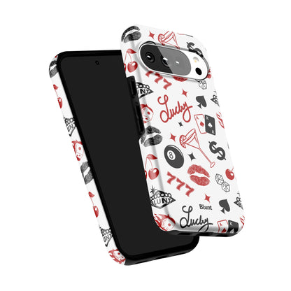 Pixel_10_Pixel_10_Pro_5