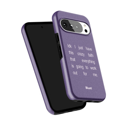 Pixel_10_Pixel_10_Pro_5