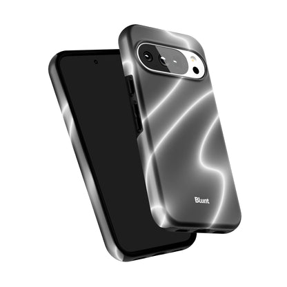 Pixel_10_Pixel_10_Pro_5