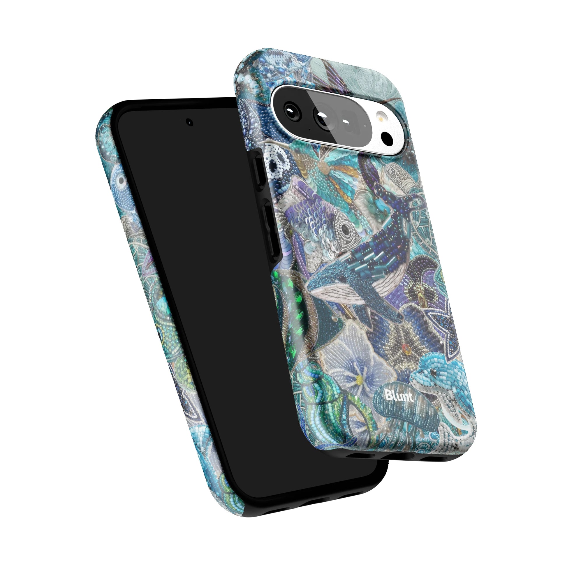 Pixel_10_Pixel_10_Pro_5