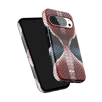 Pixel_10_Pixel_10_Pro_5