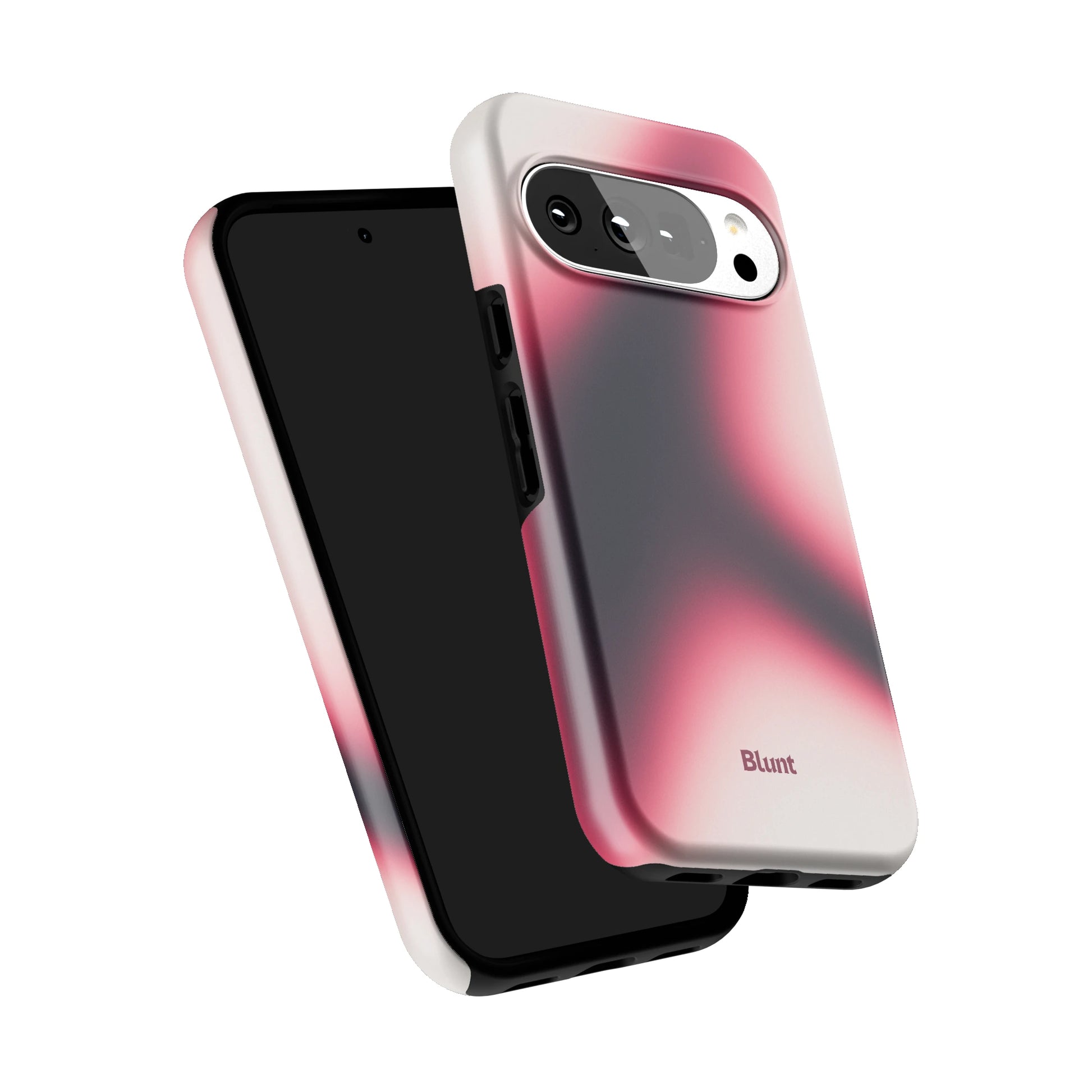 Pixel_10_Pixel_10_Pro_5