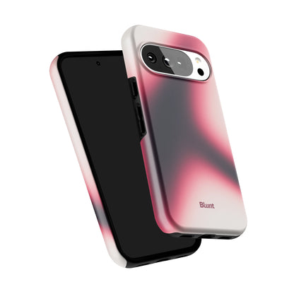 Pixel_10_Pixel_10_Pro_5