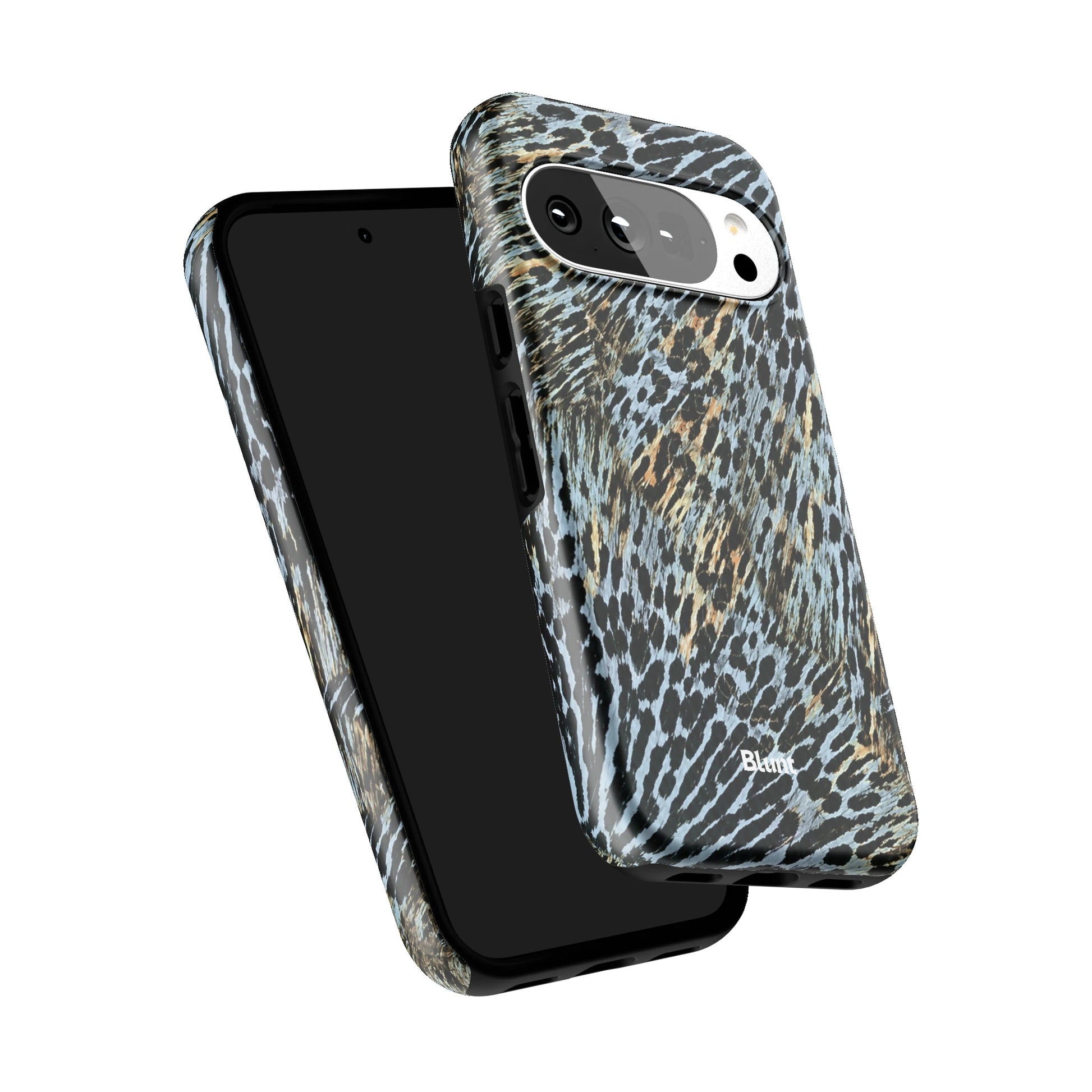 Pixel_10_Pixel_10_Pro_5
