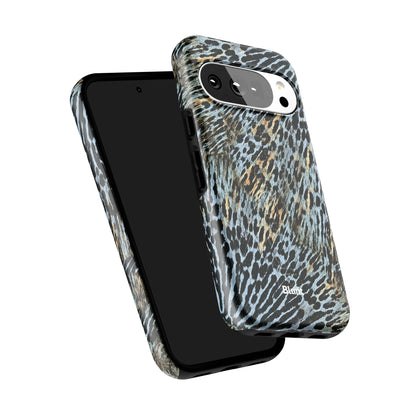 Pixel_10_Pixel_10_Pro_5