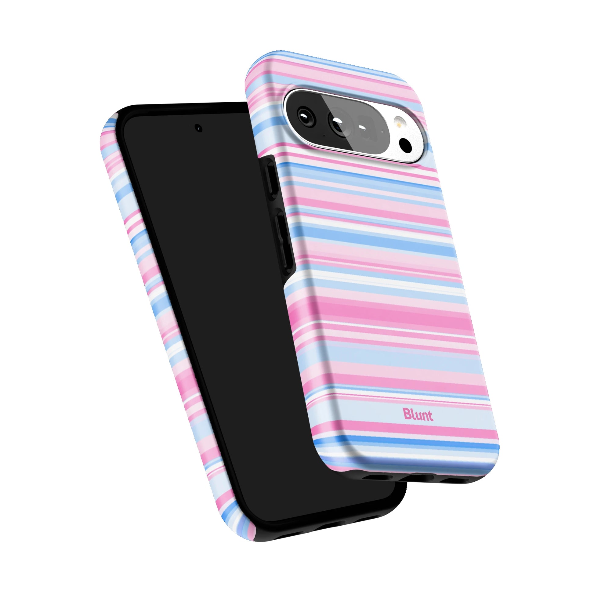 Pixel_10_Pixel_10_Pro_5