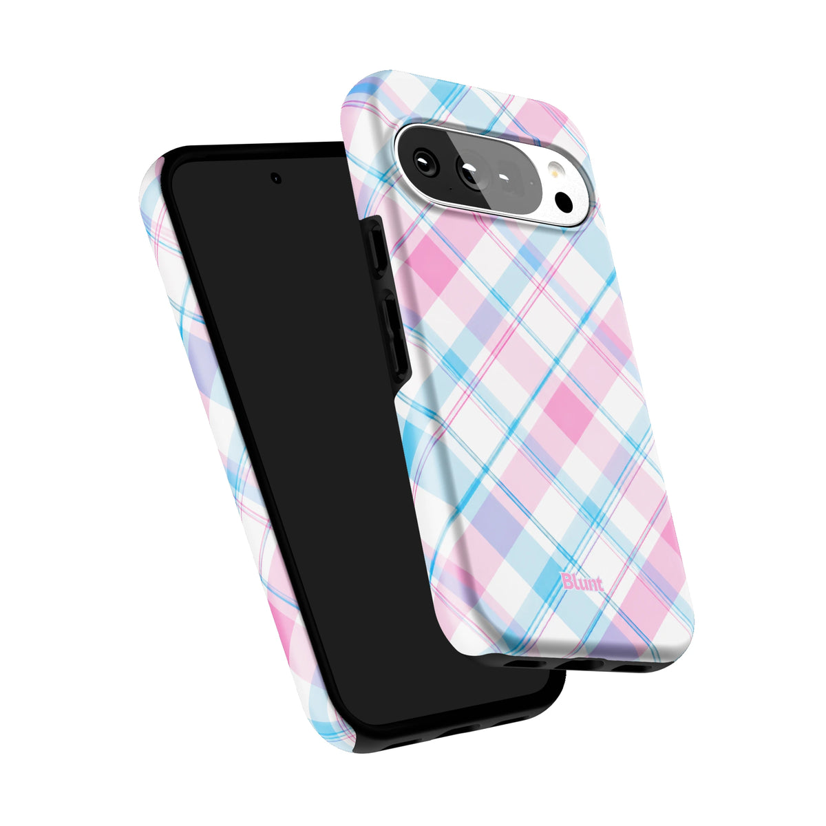 Pixel_10_Pixel_10_Pro_5