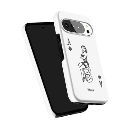 Pixel_10_Pixel_10_Pro_5