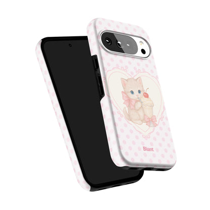 Pixel_10_Pixel_10_Pro_5