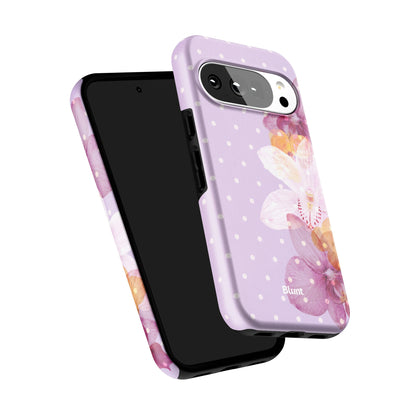 Pixel_10_Pixel_10_Pro_5