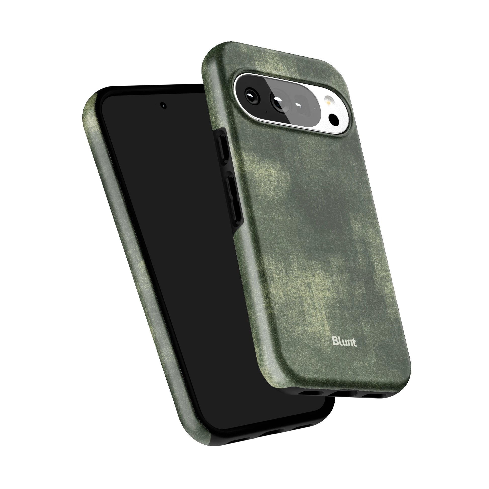 Pixel_10_Pixel_10_Pro_5