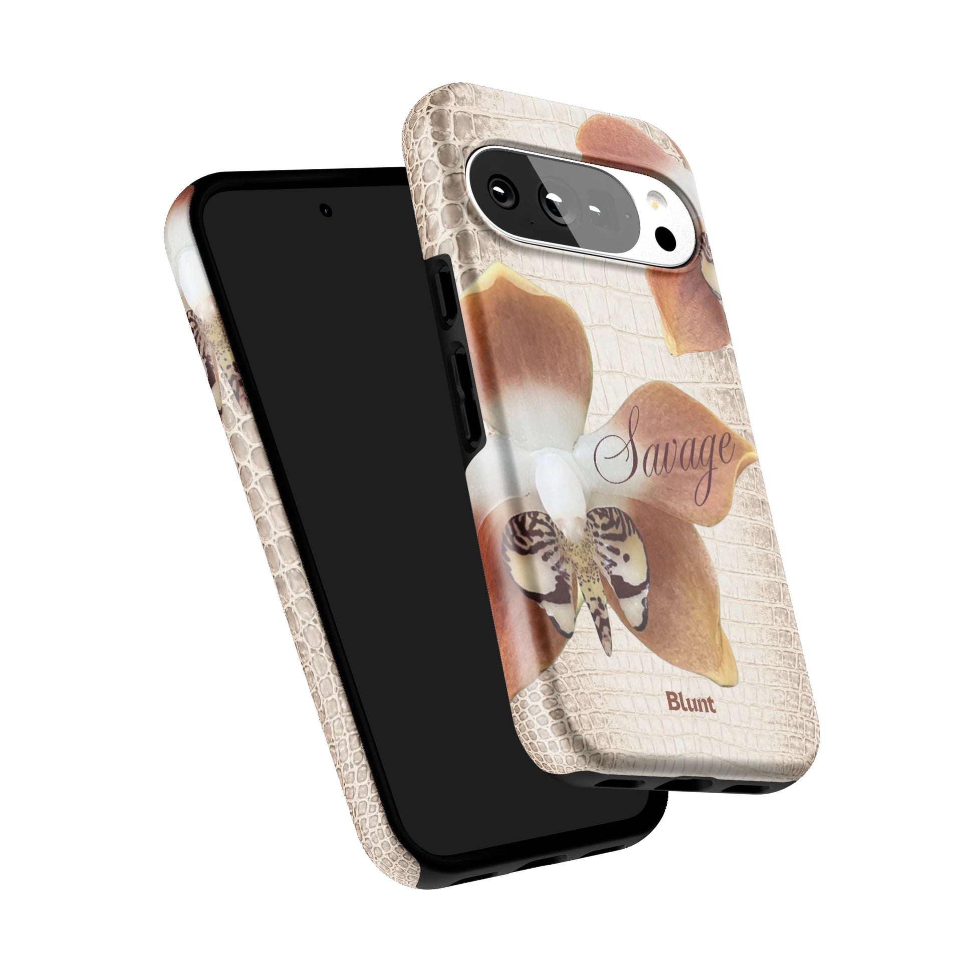 Pixel_10_Pixel_10_Pro_5