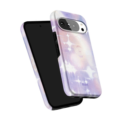 Pixel_10_Pixel_10_Pro_5