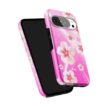 Pixel_10_Pixel_10_Pro_5