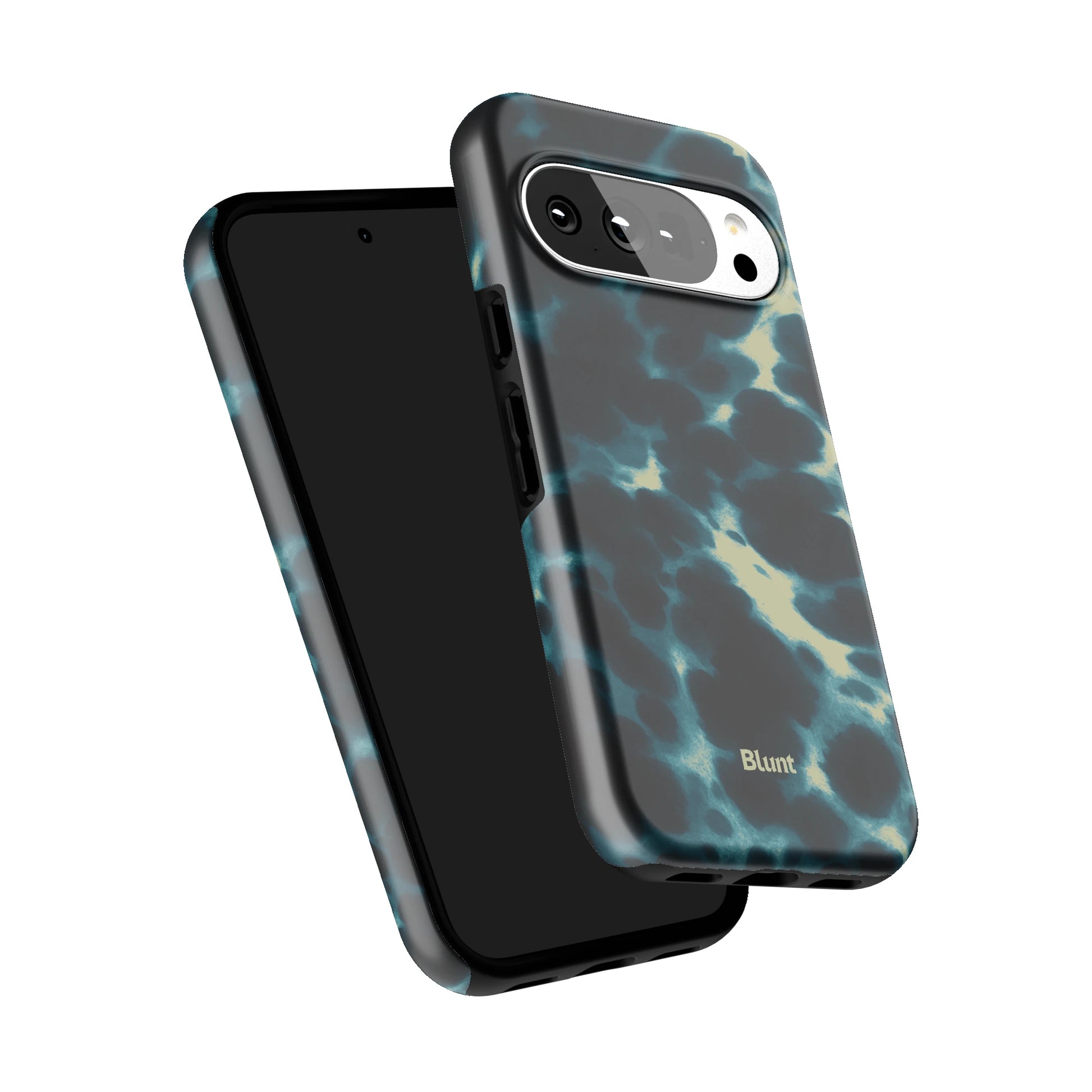 Pixel_10_Pixel_10_Pro_5