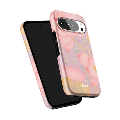 Pixel_10_Pixel_10_Pro_5