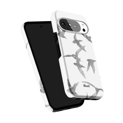 Pixel_10_Pixel_10_Pro_5