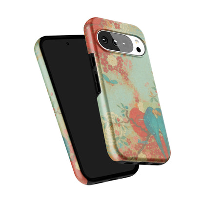 Pixel_10_Pixel_10_Pro_5