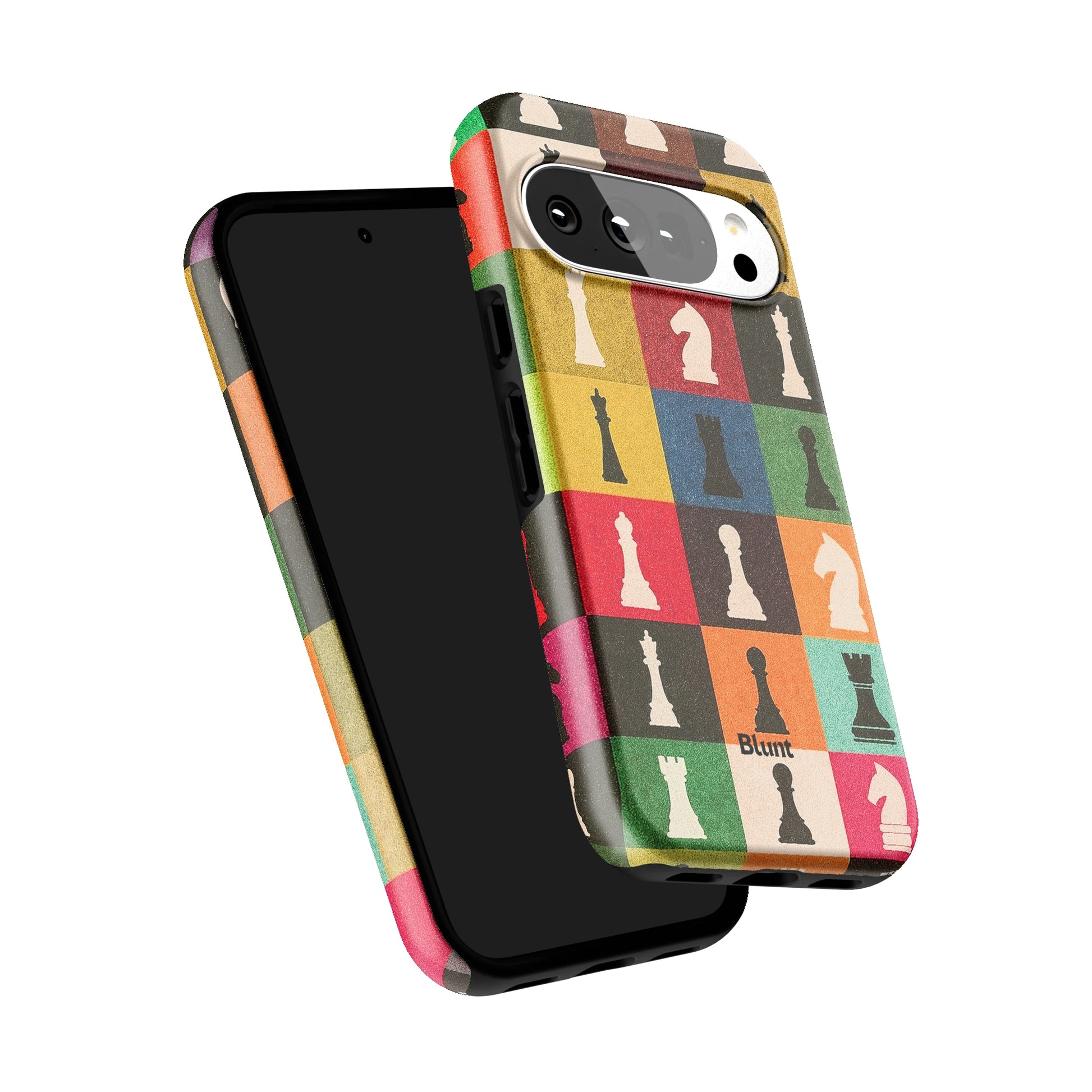Pixel_10_Pixel_10_Pro_5