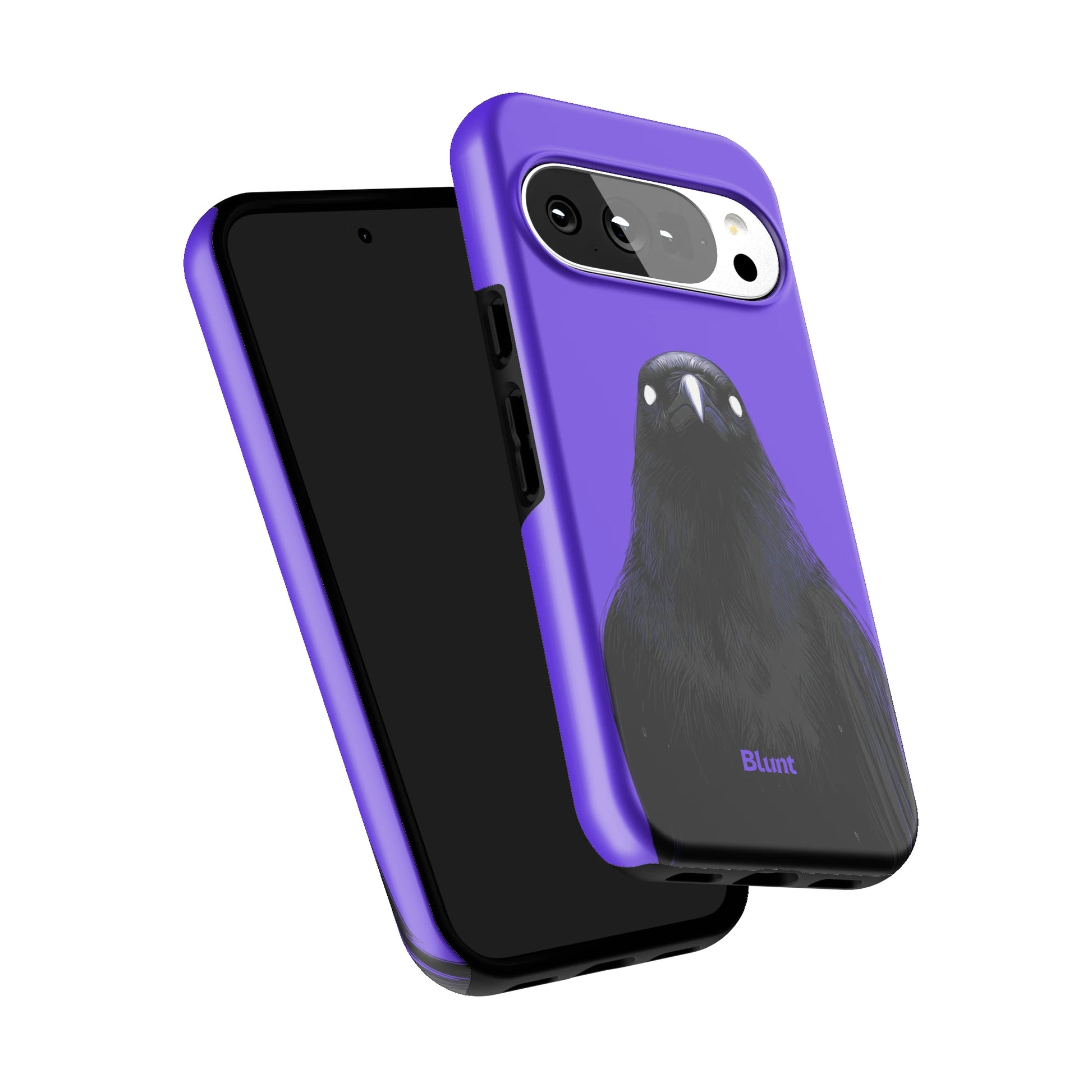 Pixel_10_Pixel_10_Pro_5