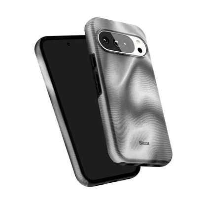 Pixel_10_Pixel_10_Pro_5