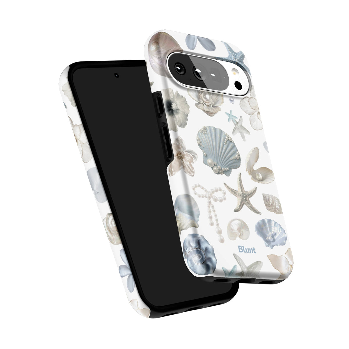 Pixel_10_Pixel_10_Pro_5