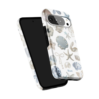 Pixel_10_Pixel_10_Pro_5