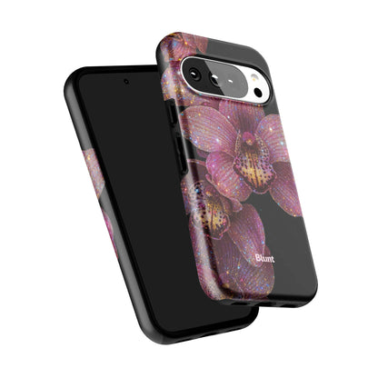 Pixel_10_Pixel_10_Pro_5