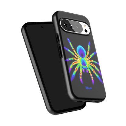 Pixel_10_Pixel_10_Pro_5