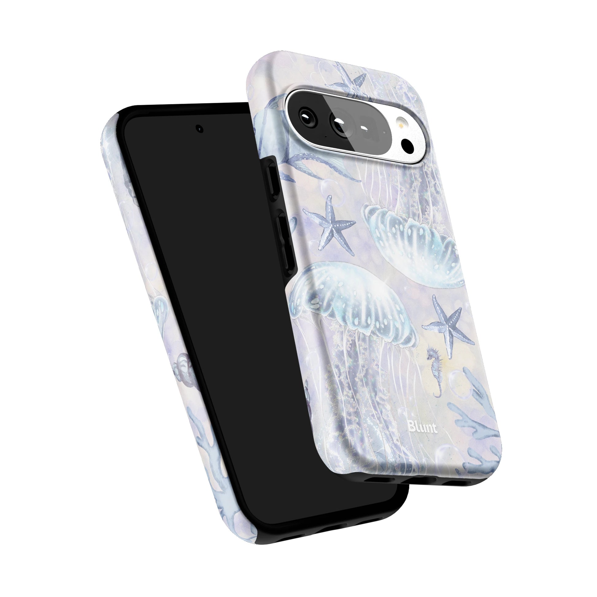 Pixel_10_Pixel_10_Pro_5