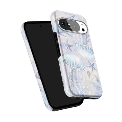 Pixel_10_Pixel_10_Pro_5