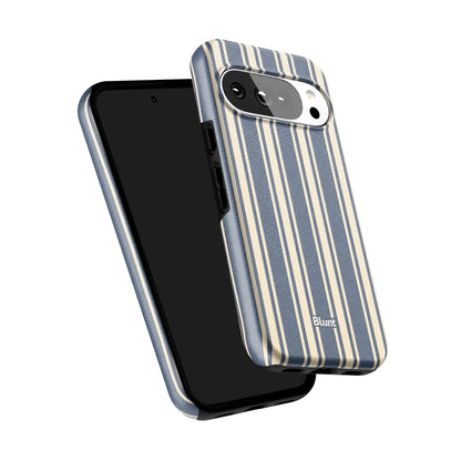 Pixel_10_Pixel_10_Pro_5