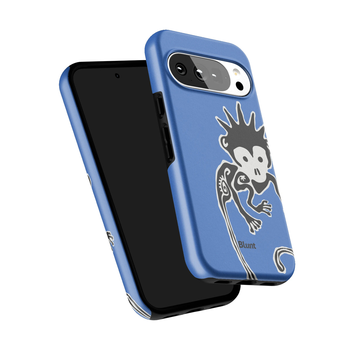 Pixel_10_Pixel_10_Pro_5
