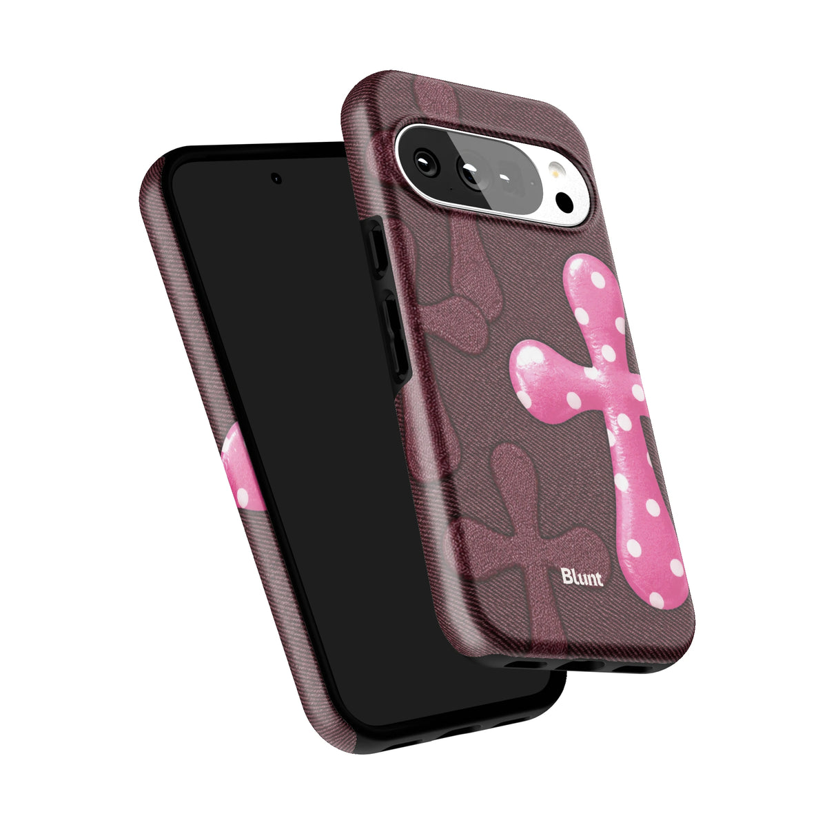 Pixel_10_Pixel_10_Pro_5