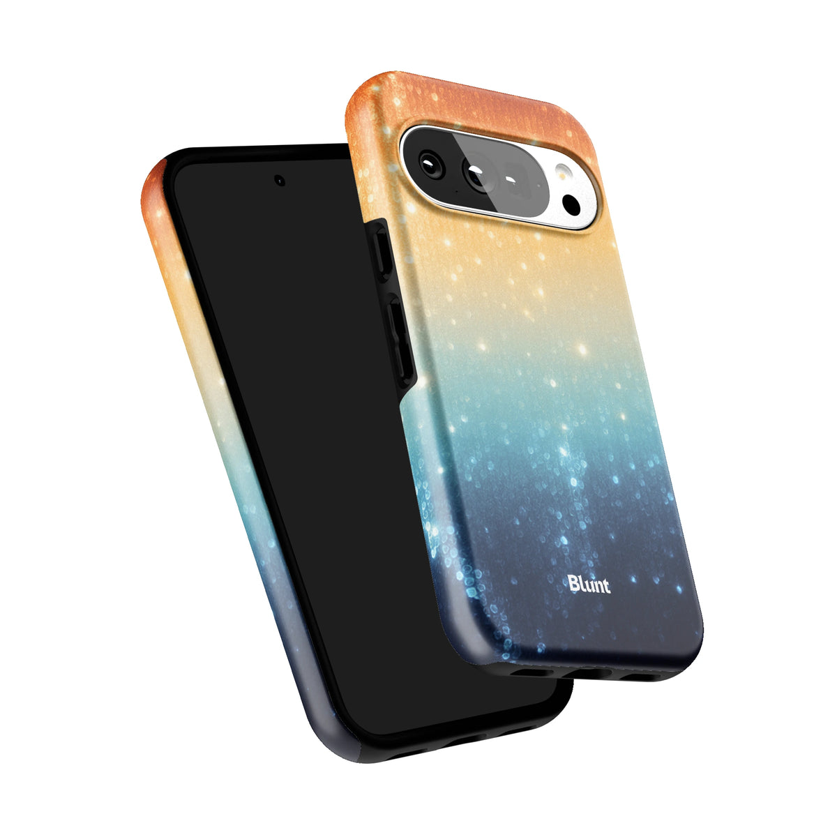 Pixel_10_Pixel_10_Pro_5