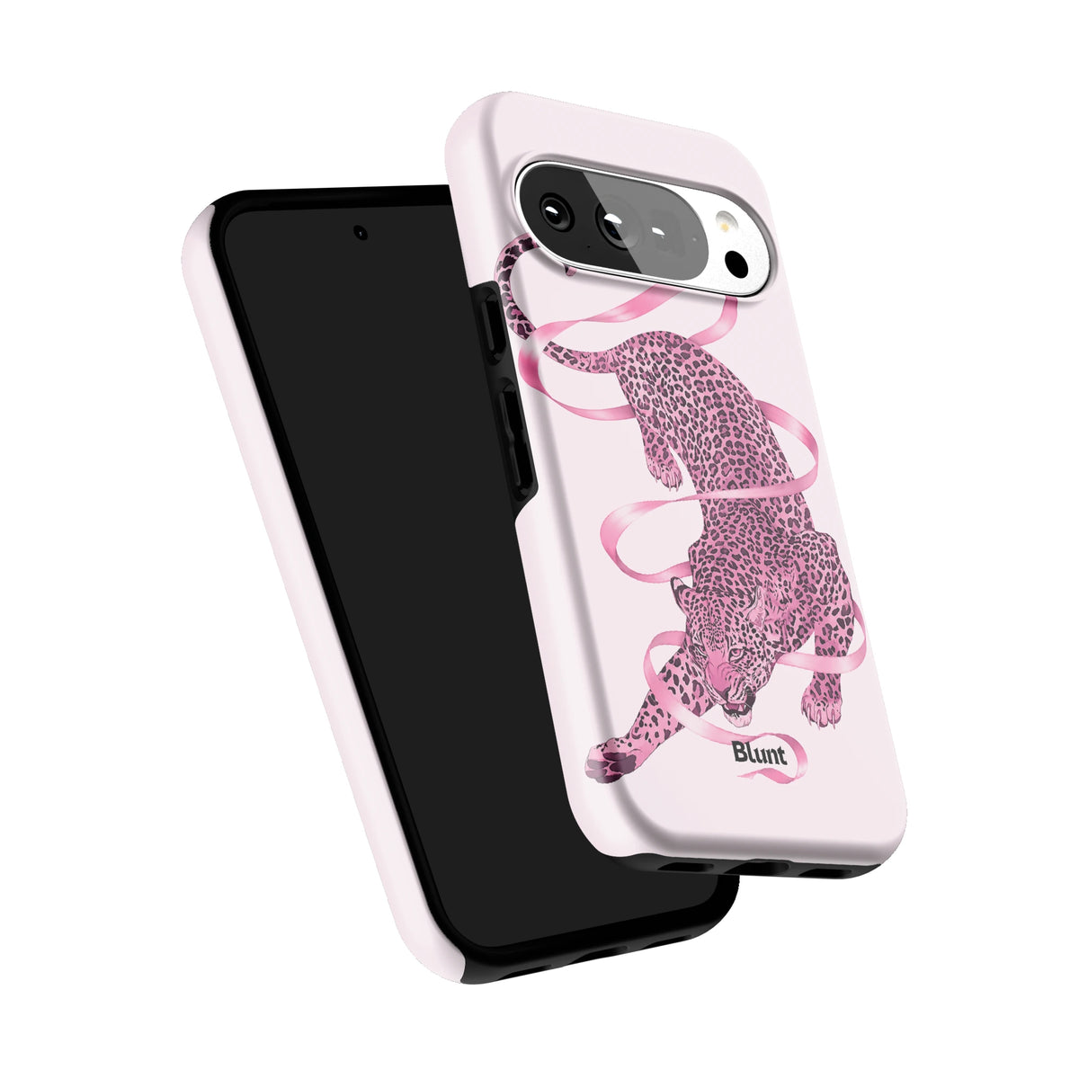 Pixel_10_Pixel_10_Pro_5