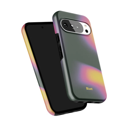 Pixel_10_Pixel_10_Pro_5