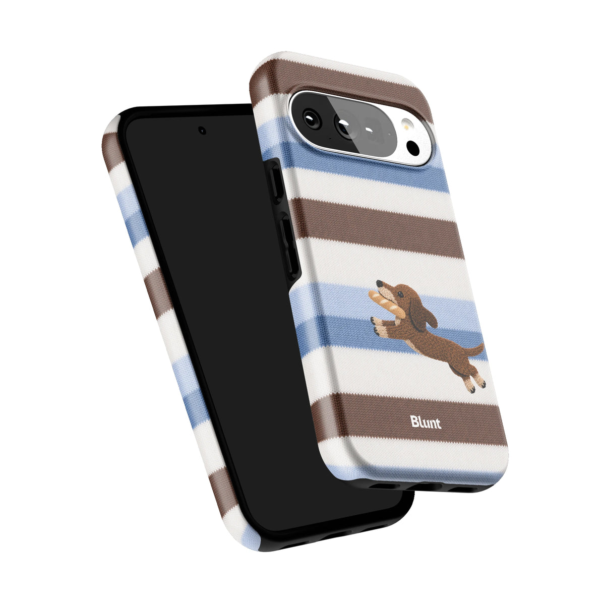 Pixel_10_Pixel_10_Pro_5
