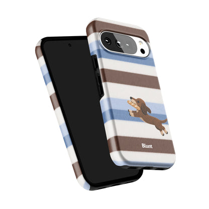 Pixel_10_Pixel_10_Pro_5