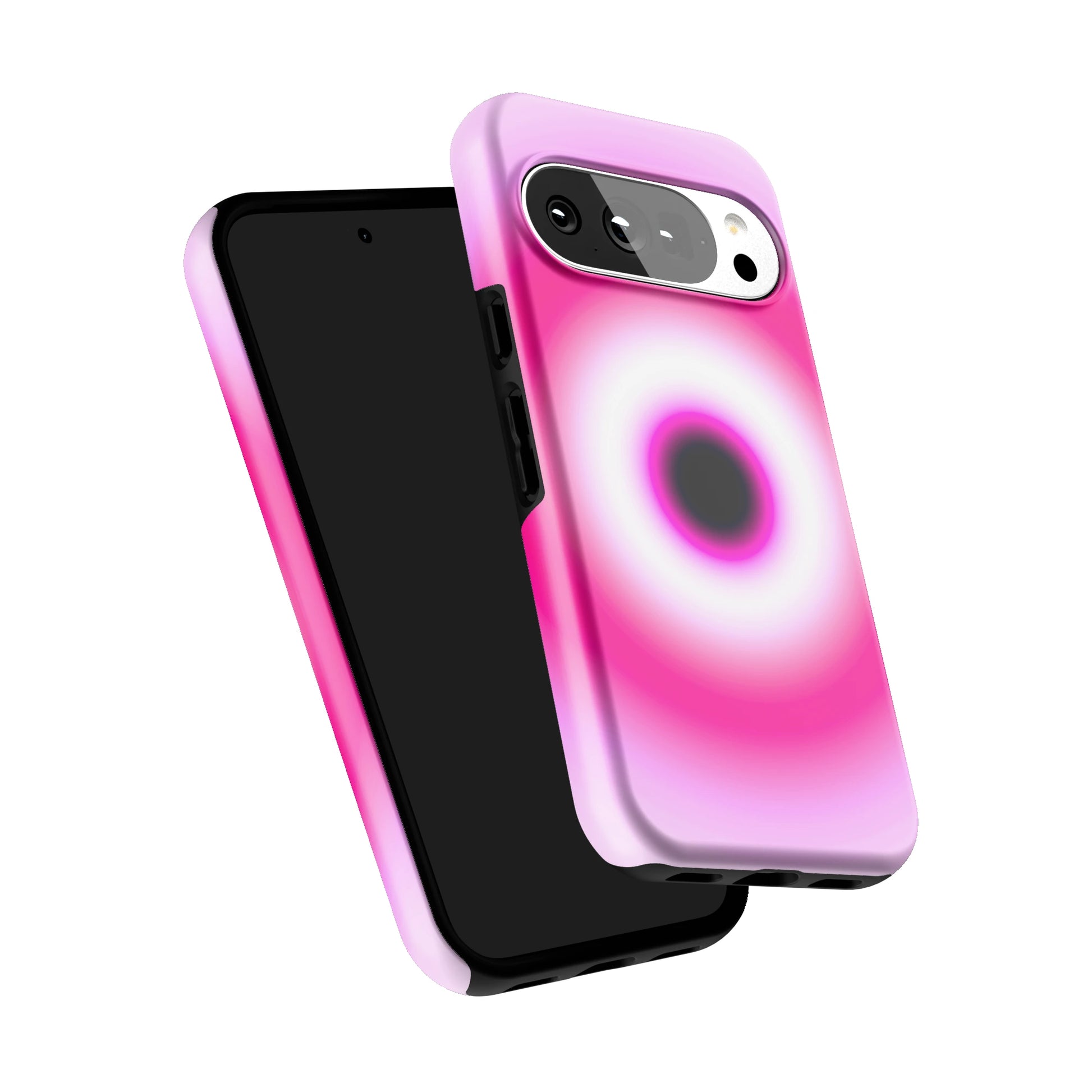 Pixel_10_Pixel_10_Pro_5