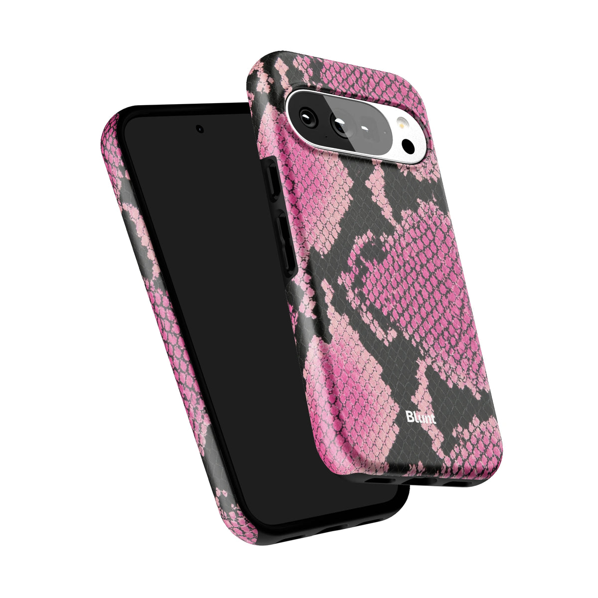 Pixel_10_Pixel_10_Pro_5