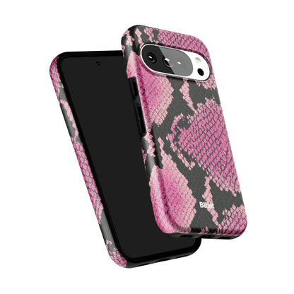 Pixel_10_Pixel_10_Pro_5