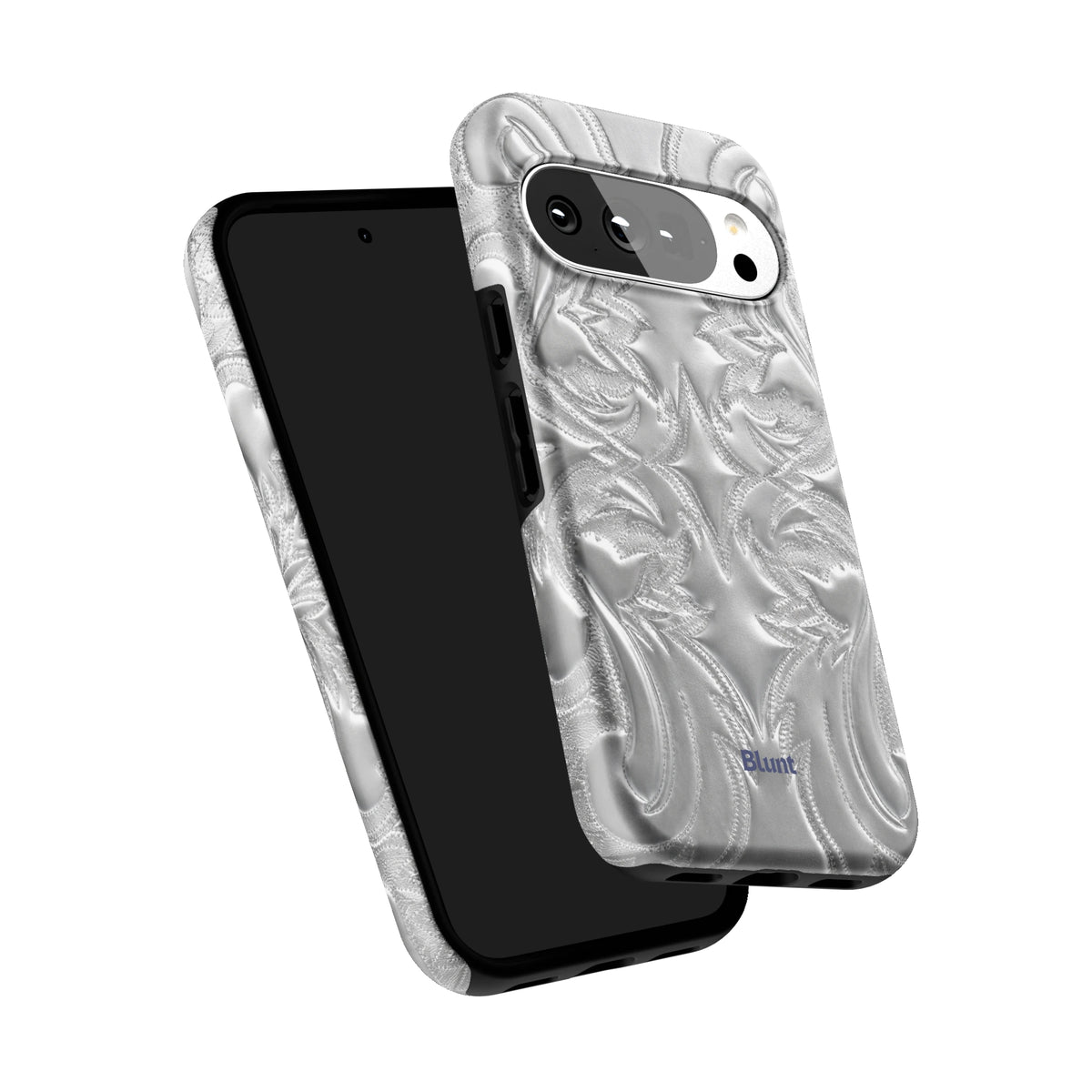 Pixel_10_Pixel_10_Pro_5