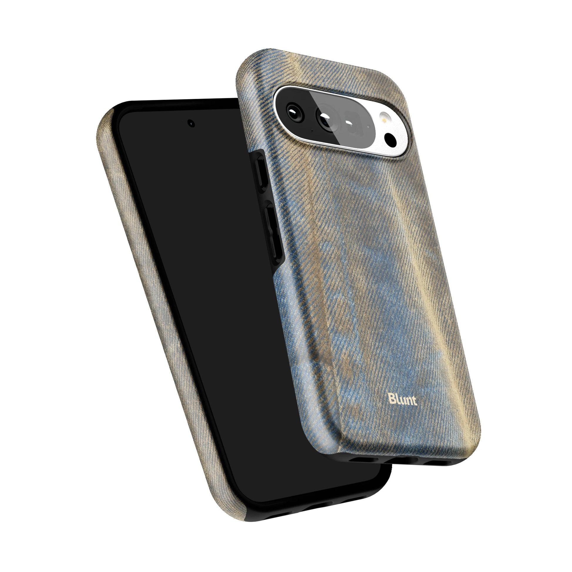 Pixel_10_Pixel_10_Pro_5