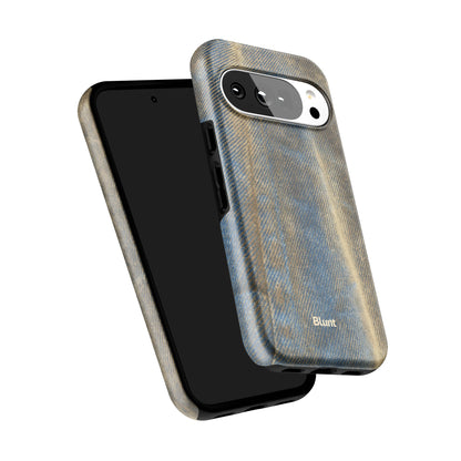 Pixel_10_Pixel_10_Pro_5