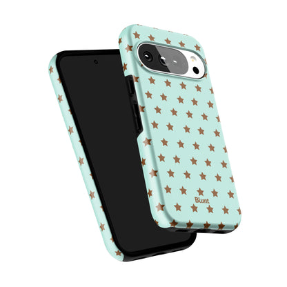 Pixel_10_Pixel_10_Pro_5