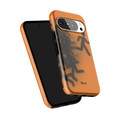 Pixel_10_Pixel_10_Pro_5