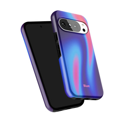 Pixel_10_Pixel_10_Pro_5