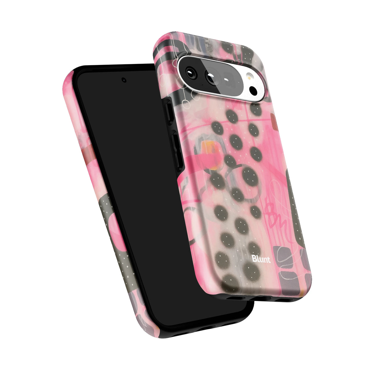 Pixel_10_Pixel_10_Pro_5