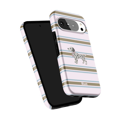 Pixel_10_Pixel_10_Pro_5